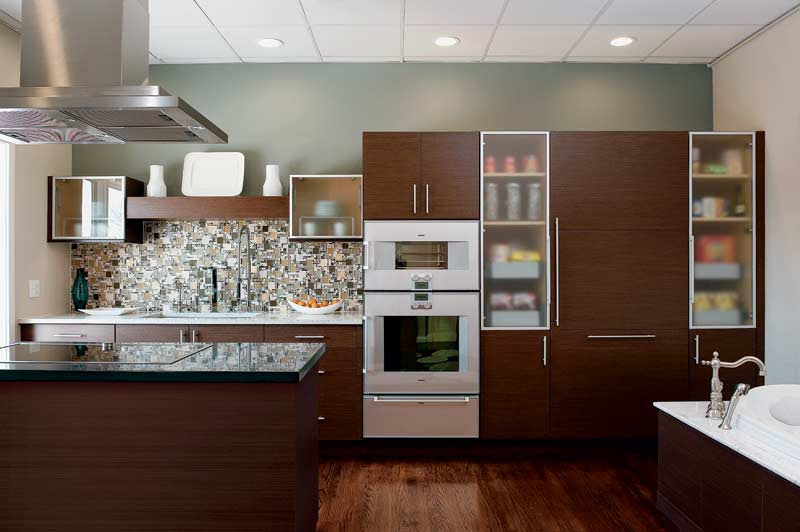 Holiday Kitchen Cabinets San Diego, Beautiful Kitchen Cabinets ...