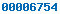 visit counter for blogspot