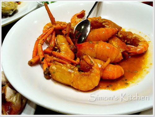 佛山海悅飯店15