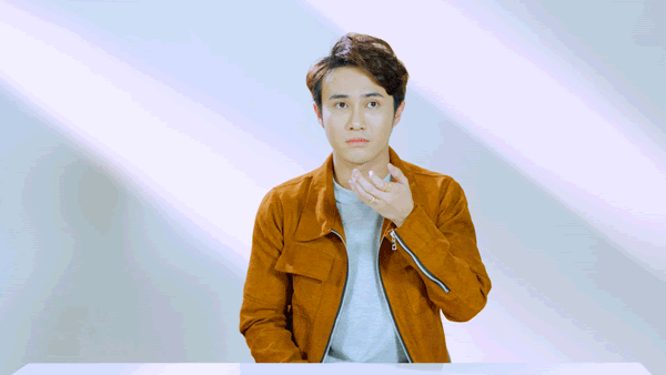  Sao Việt Nam O mắt, miệng, chữ một với một kinh nghiệm lạ -. 4. ảnh " title = "Tại sao Việt Nam O mắt, miệng chữ A với một trải nghiệm kỳ lạ - Ảnh 4." rel = "lightbox" PHOTOID "7e7ab890-3cf7-11e7-a53c-67d623048530" type = "ảnh" style = "max-width : 100%; " Dữ liệu ban đầu = "http://ift.tt/2rBArs8; width = "" height = ""> </div> <div class=