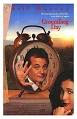 Groundhog Day (film) - Wikipedia, the free encyclopedia