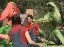 Imagen