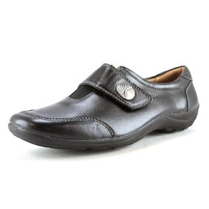 Clothes, Shoes  Accessories  Women's Shoes  Trainers