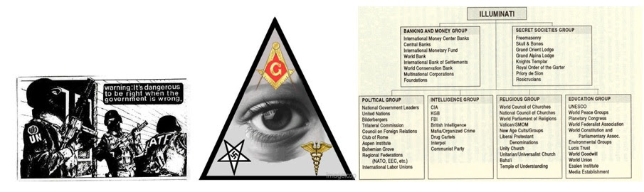 tri_e_Illuminati.jpg
