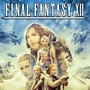 Final Fantasy XII