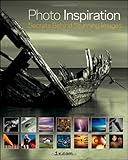 Photo Inspiration: Secrets Behind Stunning Images