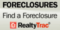RealtyTrac