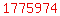 blogger counter