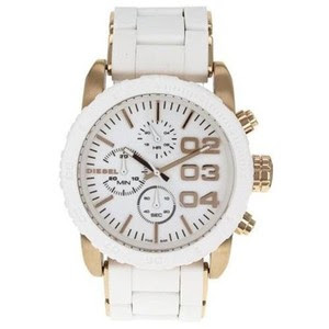 Jewelry & Watches > Watches > Wristwatches