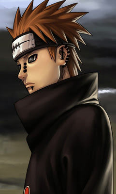 Naruto ナルト 画像壁紙集