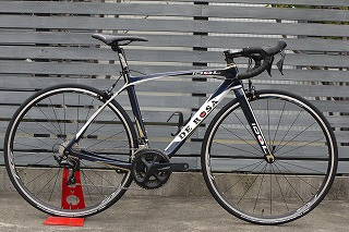 19 ｄｅｒｏｓａ ｉｄｏｌ Complete Model 名古屋の自転車店ニコー製作所