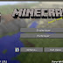Free Minecraft Launcher Download - Download minecraft for ios & read reviews.