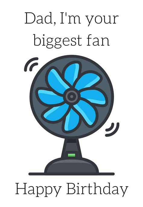 With these templates, you can easily create custom birthday cards, invitations, decorations, and more. printable birthday cards for dads free printbirthdaycards