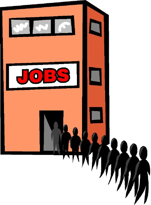 More than 1 in 10 California workers were unemployed in January ...