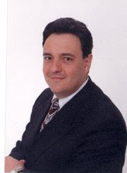 Sam Pirozzolo