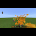 Minecraft Bee Update / One of the main features of this update is buzzy bees!