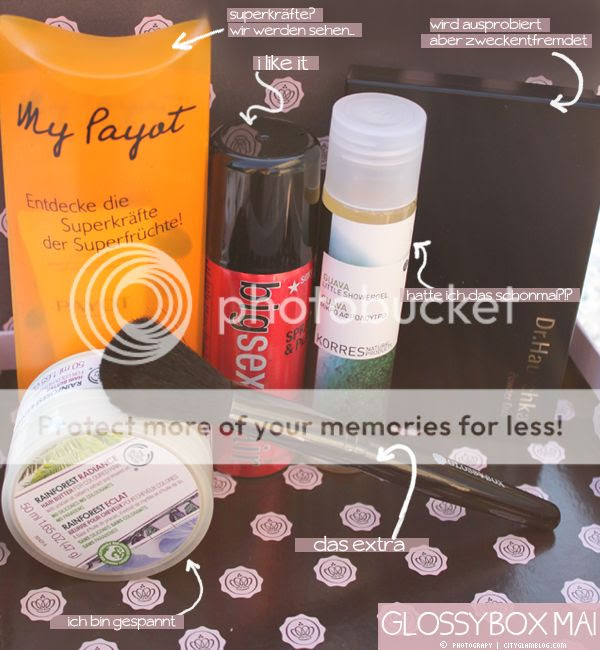 http://i402.photobucket.com/albums/pp103/Sushiina/cityglam/glossy9.jpg