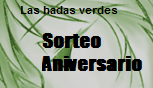 photo sorteo_zps3526ec1a.png