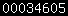 blogspot statistics