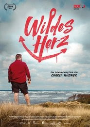 Wildes Herz 2018 Streaming vf hd