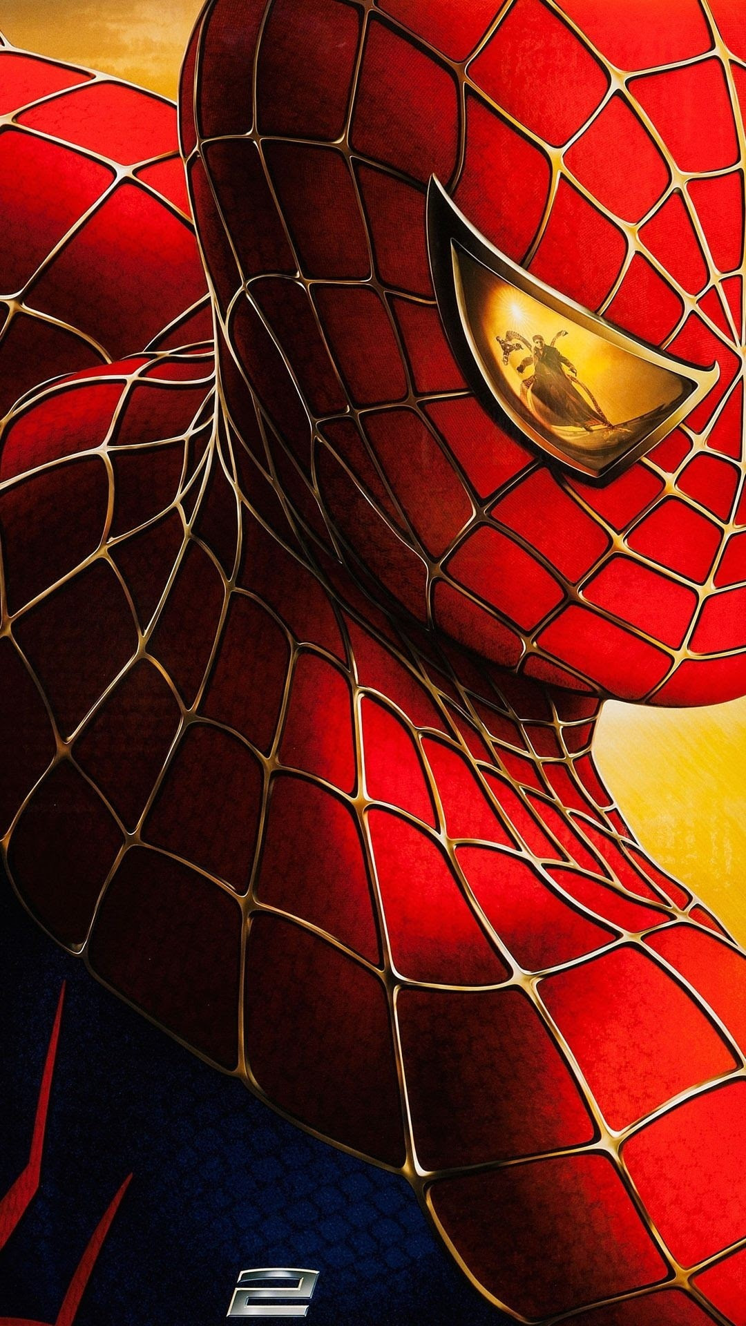 100 Wallpaper Spider Man Homecoming Iphone 7 Hinhanhsieudep Net