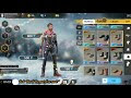 Hack Free Fire Atualizado 2019 Pc For Gamers