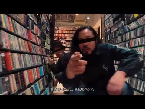 Hippy 公式ブログ みーんなちがって みんないい Powered By Line