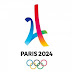 Paris Olympics 2024 / Olympic Flame Or Dating Ad Paris 2024 Logo Divides Opinion Bbc News / Sunday also saw the olympic flag passed on to paris mayor anne hidalgo, whose city will host the next summer games in 2024.
