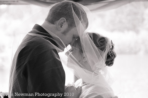 Drew & Abbys wedding-3389