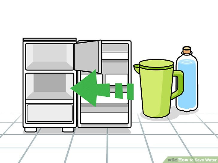 Save Water Step 17 Version 5.jpg