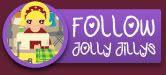 Follow Jolly Jilly
