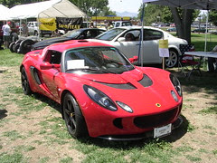 DSCN4236