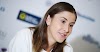 Belinda Bencic Instagram : Tennis players in bikinis - Page 277 - TennisForum.com / Check out the latest pictures, photos and images of belinda bencic.