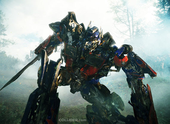 wallpaper transformers 2 revenge of the fallen. Transformers+2+revenge+of+