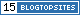 Marketing & SEO Blogs