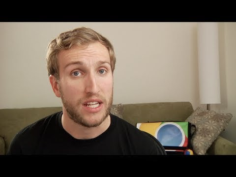 Meet the web platform - Learning from other platforms