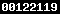blogspot statistics