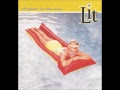 Video Lit - Miserable