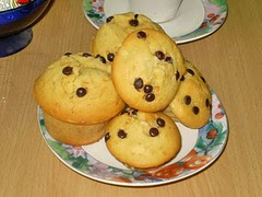 Muffin1-Santi
