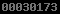 free hit counter