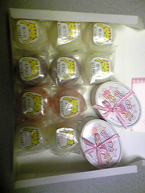 仲良く話そうね クレヨンしんちゃんオタケベ カスカベ野生王国