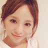 田中亜希子