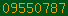 how to add a hit counter to a website
