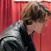 Kissing Booth 2 Noah : Jacob Elordi Cotton The Kissing Booth 2 Noah Flynn Beige ... : Main character elle also appears in bra and underwear several times.
