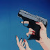 Aesthetic Gun Pfp Boy / ͟͟͞͞ jukubo | Red aesthetic grunge, Red aesthetic ... : Collection by kobbyie • last updated 1 day ago.