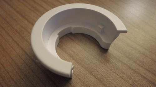 Heizungs Klimasysteme Brotje Klemmbuchse Fur Seitenteil Heizung 562454 Kabtel Mk