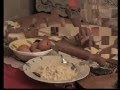 Come nascono i ravioli di ricotta di Maschito