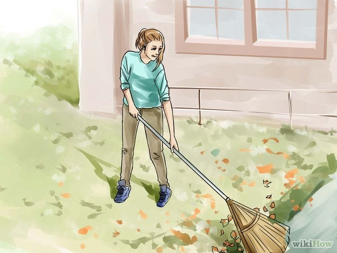 Save Money at a Young Age Step 12.jpg