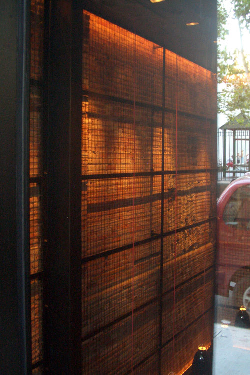 Tartinery Nolita