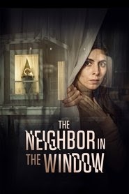 The Neighbor in the Window 映画 フル jp-ダビング日本語で 4kオンラインス
トリーミング2020